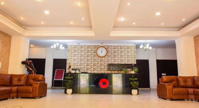 City Stay Hotel 51, Забронировать Отель Нойда штат Уттар-Прадеш