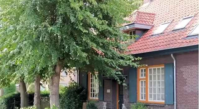 B&B Bij Bijnen, Prenota Bed & breakfast Hotel a Noord-Brabant con piscina, Piscina