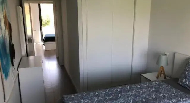 Prachtig vakantie huis aan Baviera golfbaan, Забронировать Отель Отели Калета-де-Велес с бассейном, Бассейн