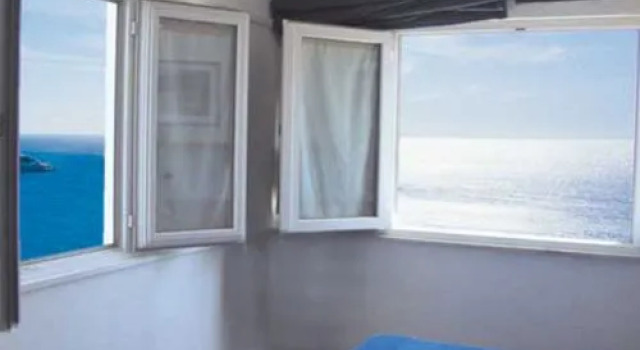 Excelsior Mare Suite, Buchen Sie Hotel Casamicciola Terme Ischia