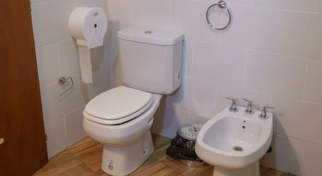 Номер Standard c 1 комнатой CABAÑAS del DIQUE TANDIL