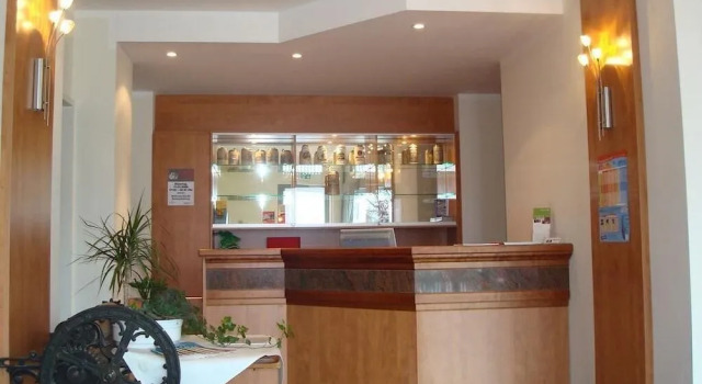 Hotel Gasthof Seefelder Hof