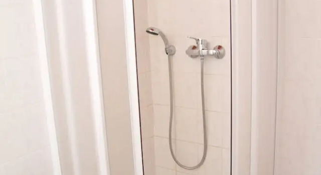 Номер Standard Hotel Rohanov