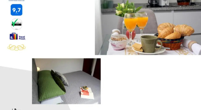 Depa Monserrate, Boek Hotel Hotels in Candelaria met ontbijt, Ontbijt
