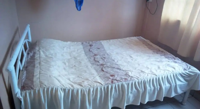 Embu Prime Hotel