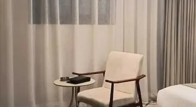 Vatoran Hotel