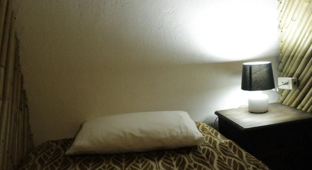 Hostal Casa Búho, Buchen Sie Hotel Antigua Guatemala 