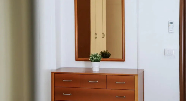 Апартаменты Napoli Centrale Budget Apartment