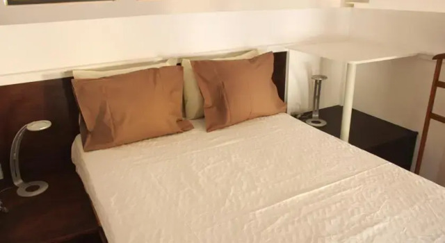 Bela Fontinha House, Rezerwuj Hotel Porto Porto