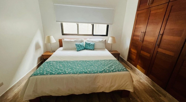 Las Terrenas The Fishers Town. Caribbean Vacation Rentals