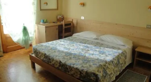 Albergo Viola B&B