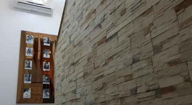 NiCotel Apartments, Buchen Sie Ferienwohnung Abuja Bwari