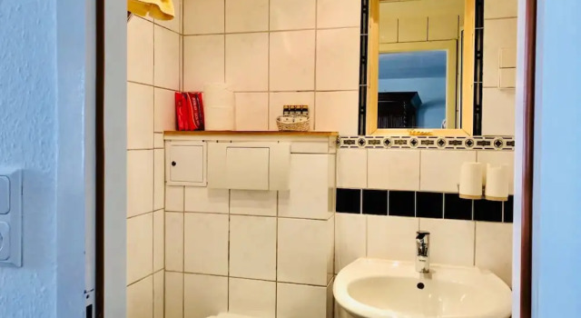 Номер Classic Hotel Mariahilf München