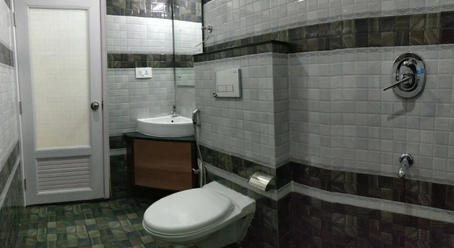 Номер Standard Mount Valley Resort - A Secluded Getaway