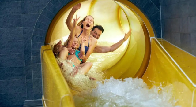 Almhof Family Resort & SPA, Забронировать Курортный отель Курортные отели Тироля, Курортный отель