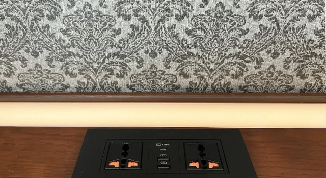 Двухместный номер Economy yoin hotel kyoto gion