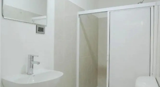 Номер Standard Hotel El Rincón