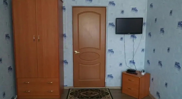 Семейная