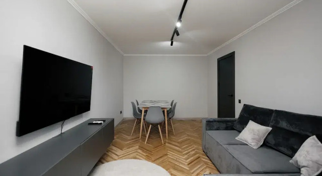 Urban Apartment Nr89
