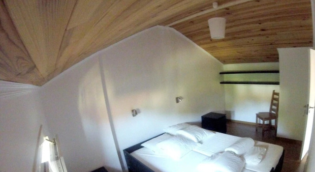 House With 2 Bedrooms in Malveira, With Wonderful Mountain View, Enclo, Book Hotel Mafra Centro Region