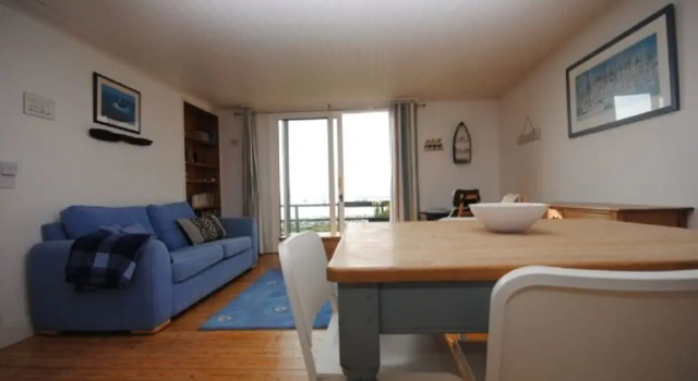 15 Avocet Quay, Emsworth, Забронировать Отель Отели Исторического графства Суссекса 3 звезды, 3*