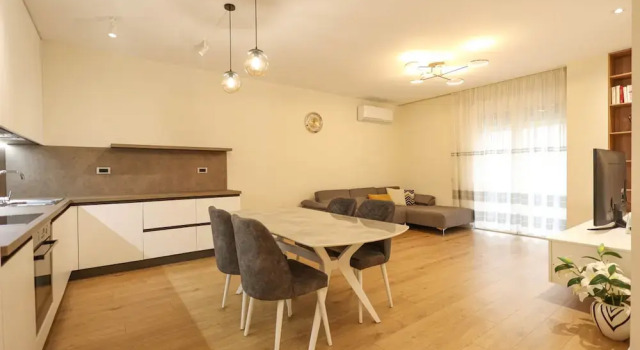 Апартаменты Grandstay Portside in Durr s