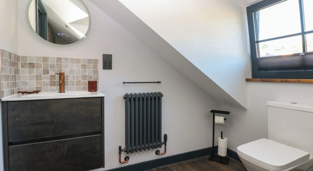 11 Brython Place, Забронировать Дом для отпуска Виллы Тенби, рядом с Laston House, Вилла