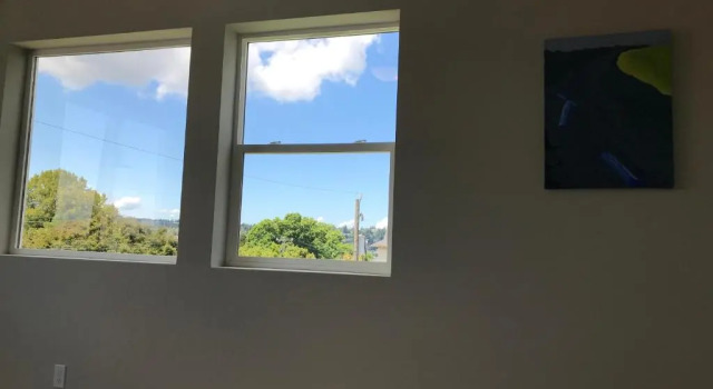 A View Home at Eastlake, Забронировать Отель Сиэтл штат Вашингтон, рядом с Fritz Hedges Waterway Park