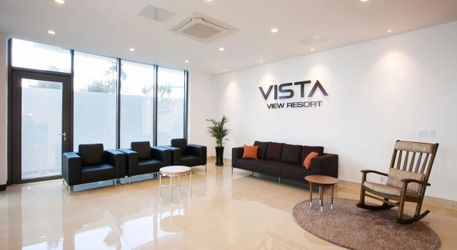 Vista Resort Jeju, Забронировать Курортный отель Курортные отели Чеджу, Курортный отель