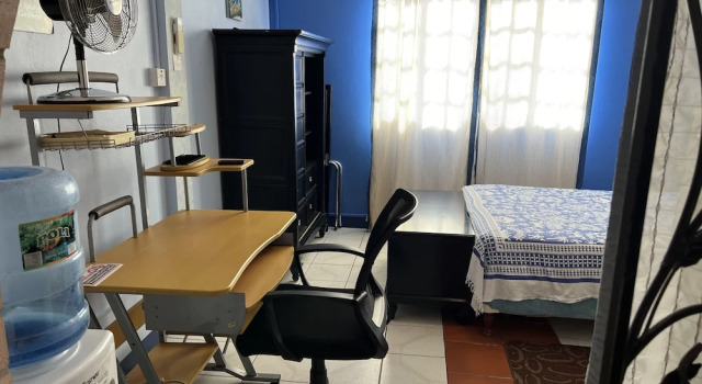 Люкс Comfort Cool Running Apartments