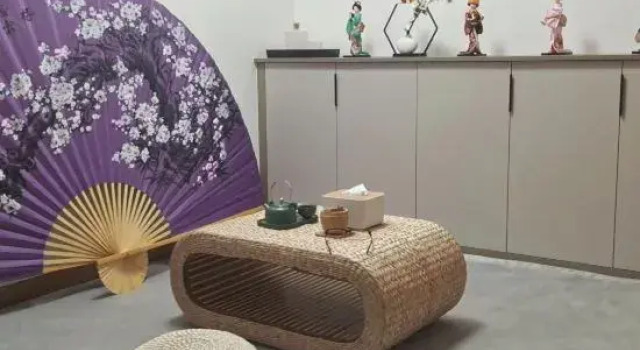 Люкс Huzhou Miyuejian B&B