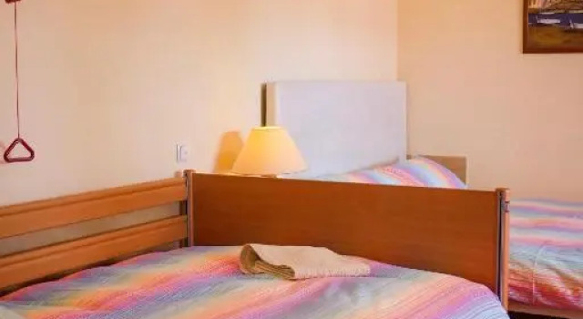Номер Standard Centre Algarve