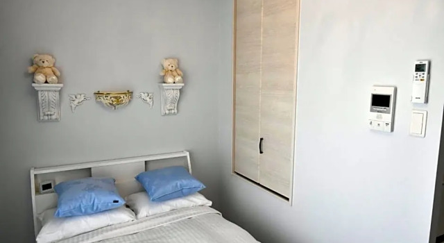 Fukuoka - Hotel / Vacation STAY 76100, Book Hotel Fukuoka Fukuoka