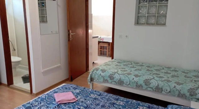 Apartments Mare, Забронировать Апартаменты/квартира Апартаменты Новиград, Апартаменты/квартира
