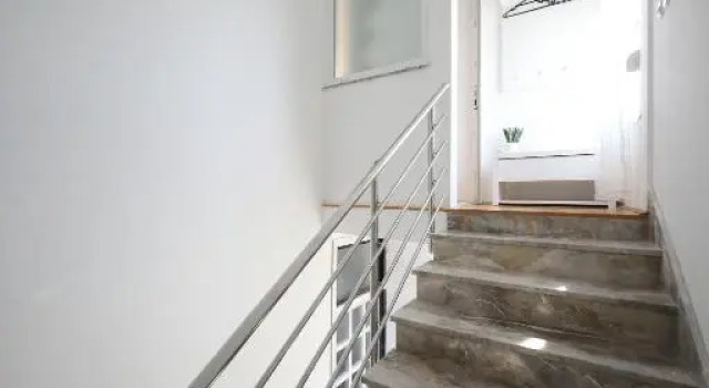 Magic Blue Sky Apartment, Забронировать Апартаменты/квартира Апартаменты Задар, Апартаменты/квартира