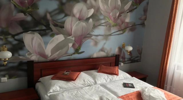 Chateau Monty Spa Resort, Забронировать Курортный отель Мареанске-Лазне Карловарский край, рядом с The Forest Spring