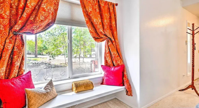 Quaint Flagstaff Retreat w/ Outdoor Dining!, Забронировать Дом для отпуска Флагстафф 