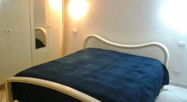 Paglia e Fieno
