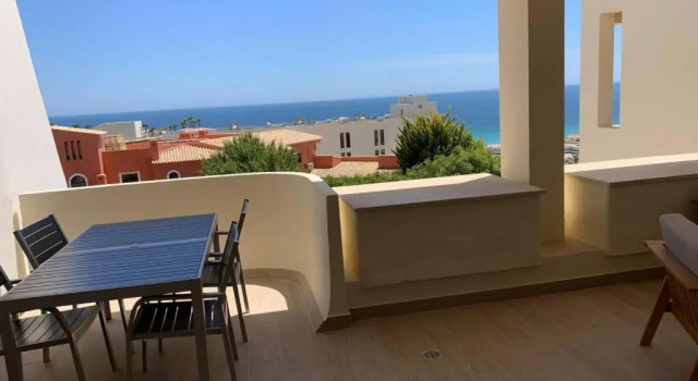 Casa Sofia, Varaa Hotelli Lagos Albufeira