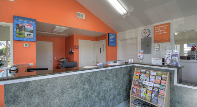 Motel 6-Kerrville, TX, Забронировать Мотель Керрвилл Texas Hill Country