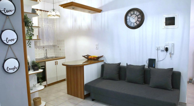 Angelina’s Boutique Suite in Nafplio City, Book Boutique Boutique Hotels in Argolis Regional Unit, Boutique