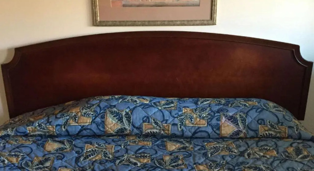 Номер Standard Country Place Inn and Suites White Haven