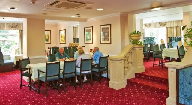 La Villette Hotel, Rezervasyon Otel St. Martins Guernsey