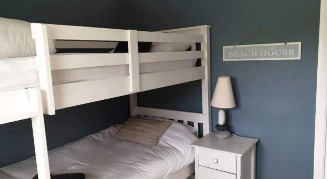3 Bed House, Central Stratford-upon-avon