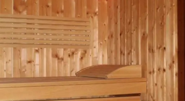 Landgasthof Wildwasser, Réserver Hôtel Winsen 