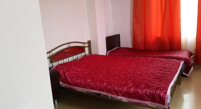 Hotel Elene, Book Hotel Kvariati 