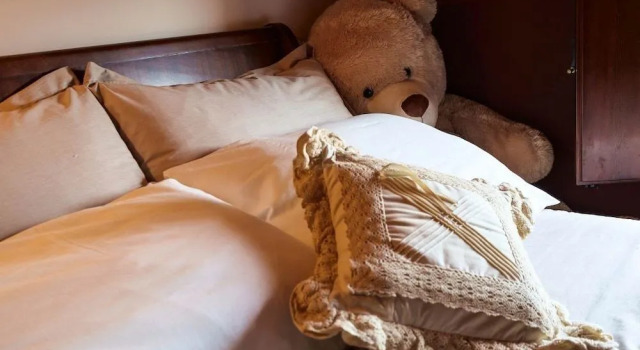 Homi Country Retreat, Book Hotel Hotels in Sicily with a Pool, Swimming Pool
