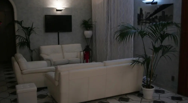 Hotel Ambasciatori, Reserva ahora Hotel Castrocaro Terme Emilia-Romaña