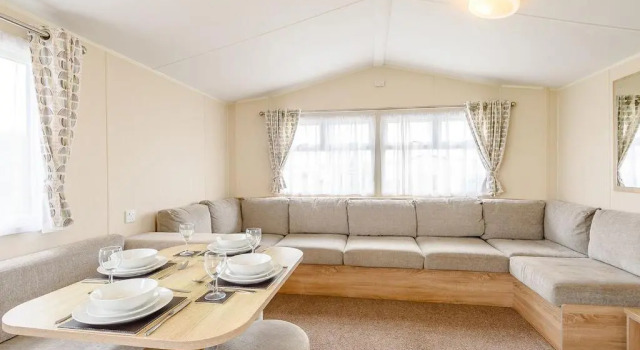 Grange Leisure Park, Book Hotel Hoteller i Lincolnshire med pool, Swimmingpool