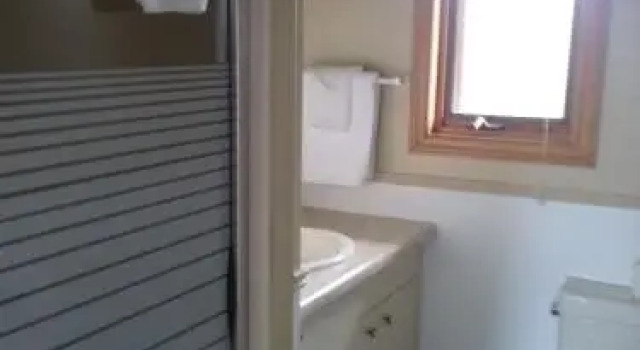 Pacific Hotel Bayview Cottages, Varaa Hotelli South Bruce Peninsula Ontario